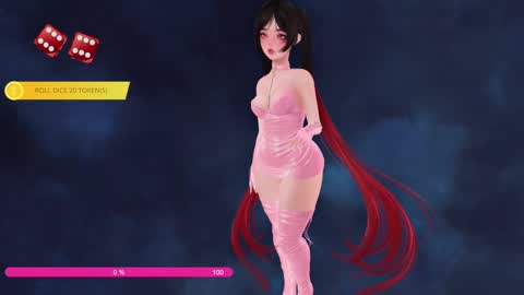 Snapshot of paigecontrolsyou chatting on 09-21-25, 02:08 Paige Controls You online show from 09-21-25, 02:08