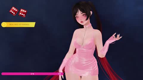 Snapshot of paigecontrolsyou chatting on 10-04-25, 02:15 Paige Controls You online show from 10-04-25, 02:15