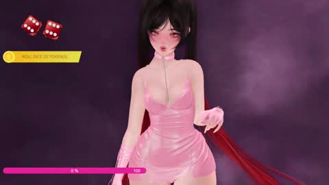 Snapshot of paigecontrolsyou chatting on 10-05-25, 02:04 Paige Controls You online show from 10-05-25, 02:04