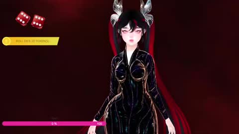 Snapshot of paigecontrolsyou chatting on 10-10-25, 02:16 Paige Controls You online show from 10-10-25, 02:16