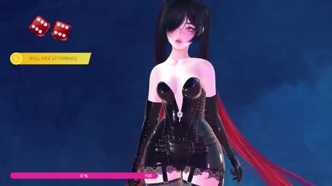 Snapshot of paigecontrolsyou chatting on 03-27-26, 02:17 Paige Controls You online show from 03-27-26, 02:17