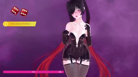 Snapshot of paigecontrolsyou chatting on 04-04-26, 02:03 Paige Controls You online show from 04-04-26, 02:03