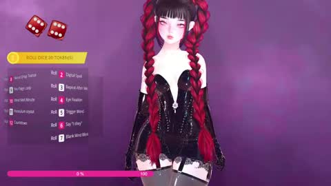 Snapshot of paigecontrolsyou chatting on 04-19-26, 02:16 Paige Controls You online show from 04-19-26, 02:16