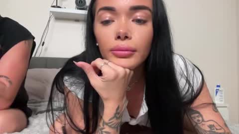 paigey xxx link in bio online show from 04-01-26, 08:15