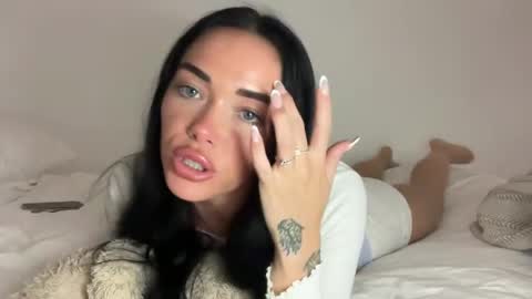 paigey xxx link in bio online show from 04-14-26, 07:47