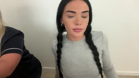 paigey xxx link in bio online show from 05-26-26, 08:21