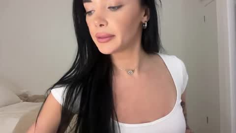 paigey xxx link in bio online show from 06-03-26, 07:44