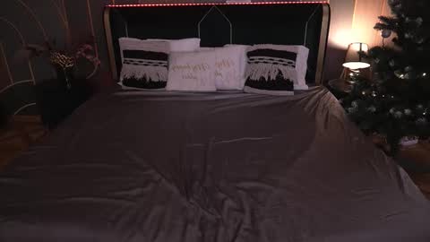 Paige online show from 01-16-26, 06:50