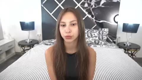 Snapshot of paigeprado chatting on 07-16-26, 05:57 Paige online show from 07-16-26, 05:57
