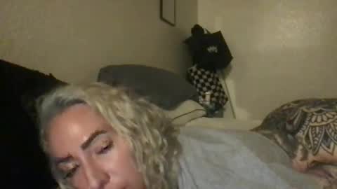 paigesixx_charlievicious online show from 09-26-25, 03:54