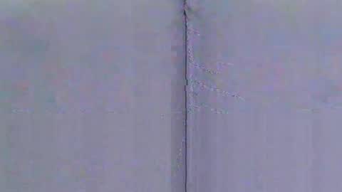 Paikan 07 online show from 02-15-26, 01:31