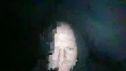 pailale online show from 03-26-26, 01:11