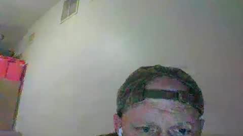 pailale online show from 03-26-26, 05:51