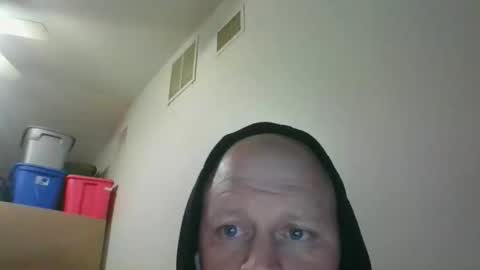 pailale online show from 03-27-26, 10:53