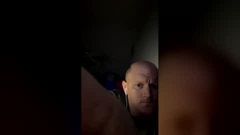 pailale online show from 04-02-26, 05:49