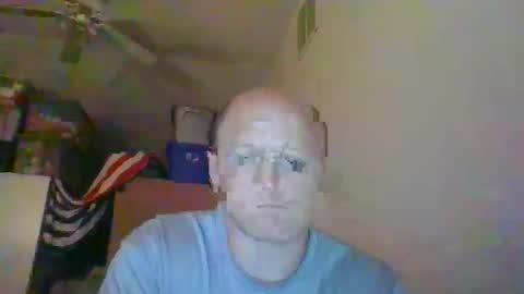 pailale online show from 04-04-26, 01:04