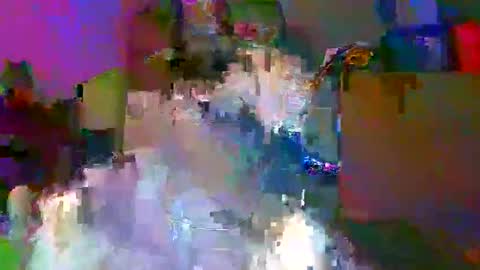 pailale online show from 04-06-26, 08:43