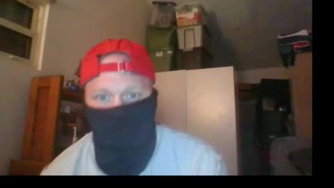 pailale online show from 04-11-26, 04:06