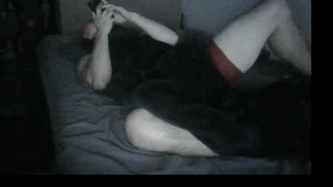 pailale online show from 04-11-26, 11:14