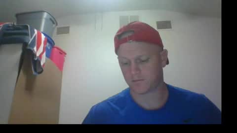 pailale online show from 04-12-26, 03:50