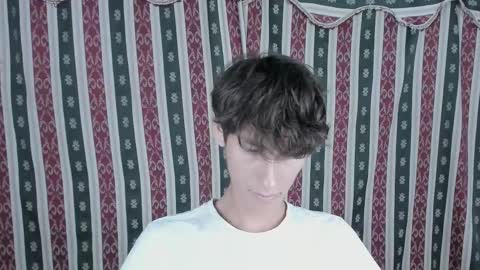 Alexander Grigori online show from 03-09-26, 12:58