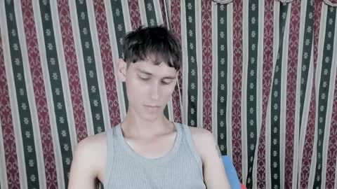 Alexander Grigori online show from 03-28-26, 01:49