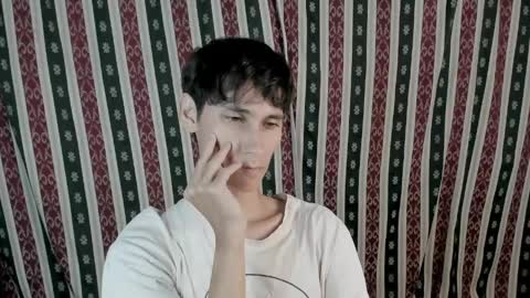 Alexander Grigori online show from 05-13-26, 02:53