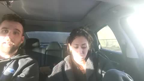 PerfectlyPainful online show from 03-11-26, 12:27