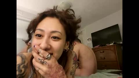 PerfectlyPainful online show from 03-19-26, 05:44