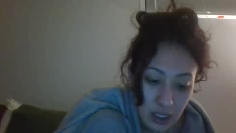 PerfectlyPainful online show from 04-02-26, 06:22