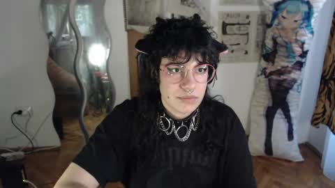 Pain Prince online show from 04-24-26, 04:04