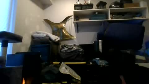Snapshot of paint_naked chatting on 07-06-26, 12:07 Eros online show from 07-06-26, 12:07