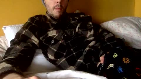 paintdude424 online show from 12-03-24, 07:33