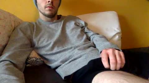 paintdude424 online show from 12-11-24, 06:42