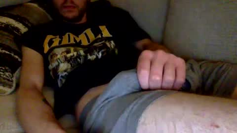 paintdude424 online show from 01-28-25, 05:00