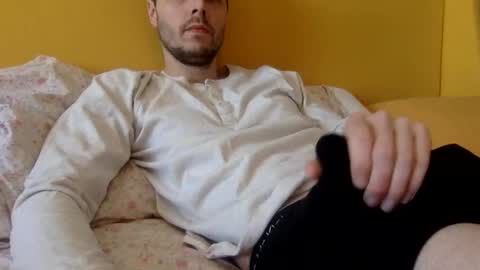 paintdude424 online show from 02-18-25, 05:31