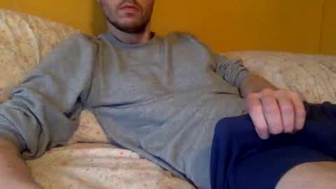 paintdude424 online show from 03-04-25, 10:27