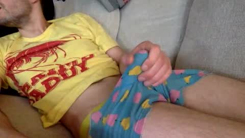 paintdude424 online show from 11-21-25, 05:00