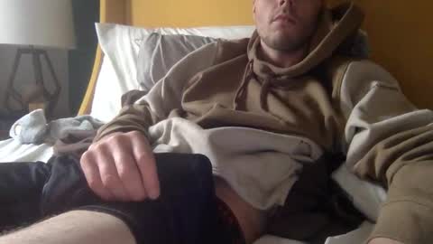 paintdude424 online show from 03-07-26, 07:11