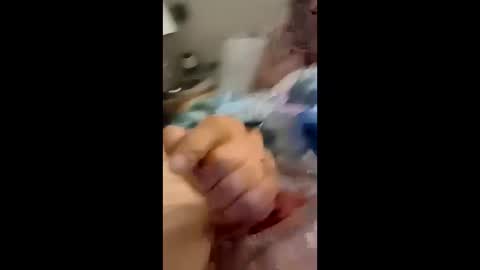 painter4488 online show from 02-25-26, 03:05