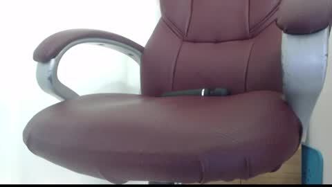 paiper online show from 03-28-26, 05:12