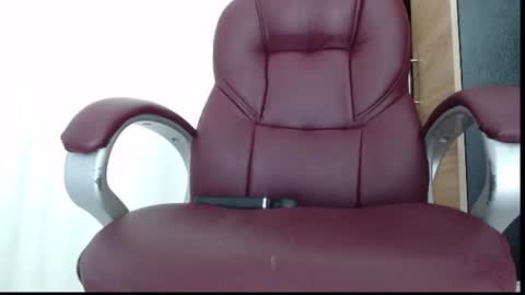 Snapshot of paiper_halliwey chatting on 07-08-26, 03:16 paiper online show from 07-08-26, 03:16