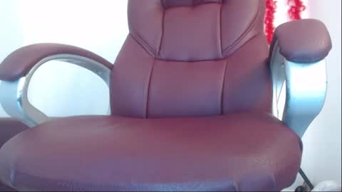 paiperhalliwey online show from 02-10-26, 06:23