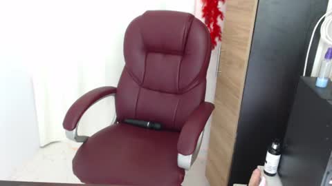 Snapshot of paiperhalliwey chatting on 06-20-26, 04:32 paiperhalliwey online show from 06-20-26, 04:32
