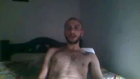 paisahot156802 online show from 10-19-25, 01:34