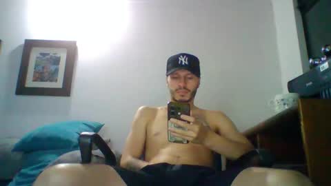 paisase12 online show from 01-09-26, 03:09