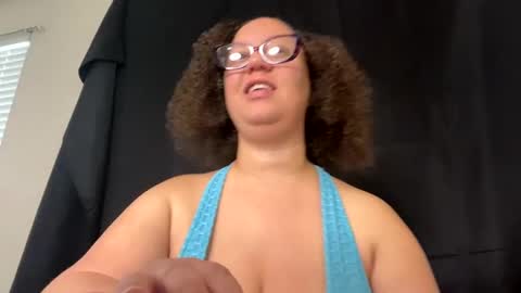 Paislee Haze online show from 12-16-24, 04:16