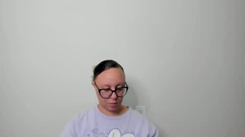 Paislee Haze online show from 10-01-25, 11:33