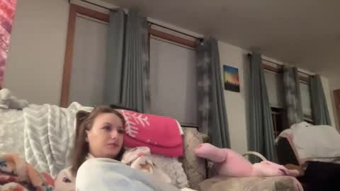 Snapshot of paisleysnowxo chatting on 11-03-25, 04:25 paisleysnowxo online show from 11-03-25, 04:25