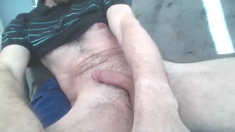 Snapshot of paiton5 chatting on 03-02-25, 03:05 loveallwomen biceps bigthighs hairy single bigcockhead online show from 03-02-25, 03:05